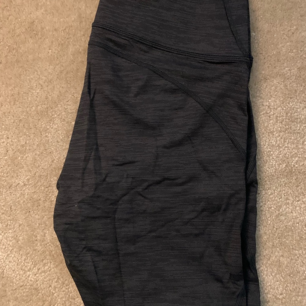 Outdoor Voices Core 7/8 TechSweat Leggings Size XL